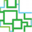 Tile Teaser - sliding puzzle APK