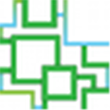 Tile Teaser - sliding puzzle