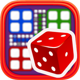 Candy Ludo King আইকন