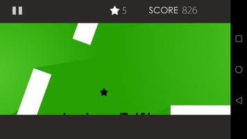 Dot Dash Dot: Line Jump Runner screenshot 2