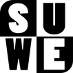 SUWE