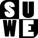 SUWE APK