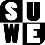 SUWE
