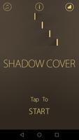 Shadow Cover syot layar 1
