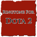 Best Ringtones DOTA2 APK