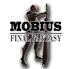 Guide For MobiusFF icon