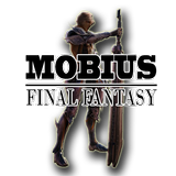 Guide For MobiusFF आइकन
