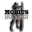 Guide For MobiusFF