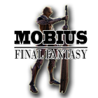 Guide For MobiusFF ไอคอน