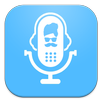 Voice Changer Pro APK