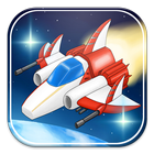 Star War Space-icoon