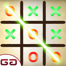 APK Tic Tac Toe Free