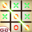 Tic Tac Toe Free