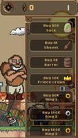 Tap tap king capture d'écran 1