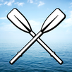 Championship Rowing APK