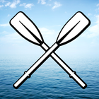 Championship Rowing icône