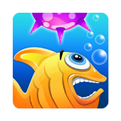 Aqua Rush  icon