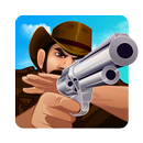 Sniper Shot Game Free - 3D Gun Shooter Game 2018 APK