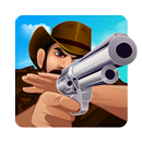 APK Sniper Shot Game Free - 3D Gun Shooter Game 2018