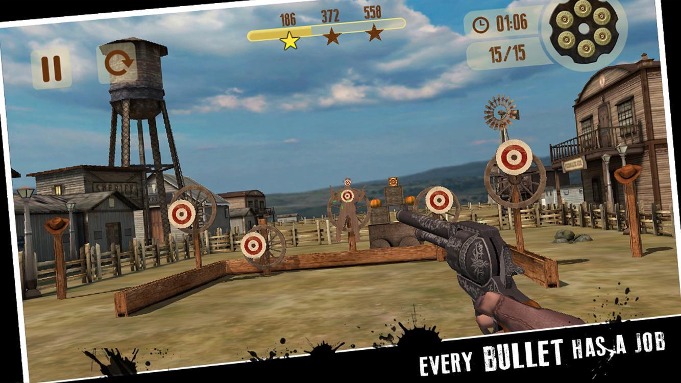 Ган 5 игра. Выстрел - Gun shot! Игра. Череп игра стрелялки. Gunslinger Android games.