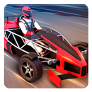 Go Karts Ultimate Multiplayer APK