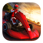 Go Karts icon