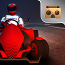 Go Karts - VR Experience APK