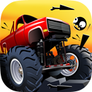 APK Hell Escape Racing