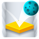APK Jumper - Fun Unlimited