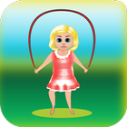 Baby Care and Coloring, Drawing Free Full Version иконка
