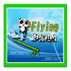 Game Anak Cowok APK