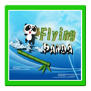 Game Anak Cowok APK