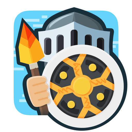 Kingdom Clicker