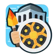 Kingdom Clicker