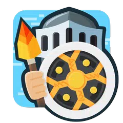Kingdom Clicker