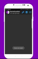 Game Guardian Pro capture d'écran 1