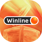 Winline icône