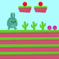 jumper games