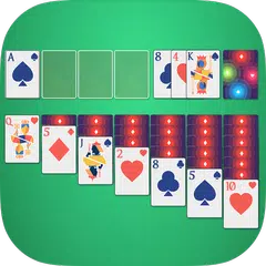 Скачать Solitaire APK