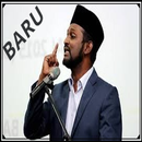 Ustaz Farid Ravi APK