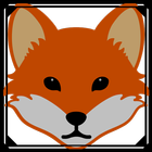 Flying Fox icon