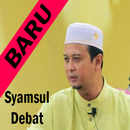 Syamsul Debat APK