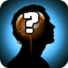 Scanner Mind-Reading-icoon
