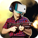 Virtual Real Weapon Simulator APK
