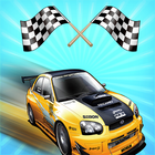 Car Racing Adventure أيقونة