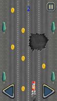 Car Racing Adventure screenshot 3