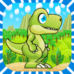 Dinosaur Adventure | The Best Dino Adventure Game