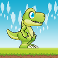 Dino Run