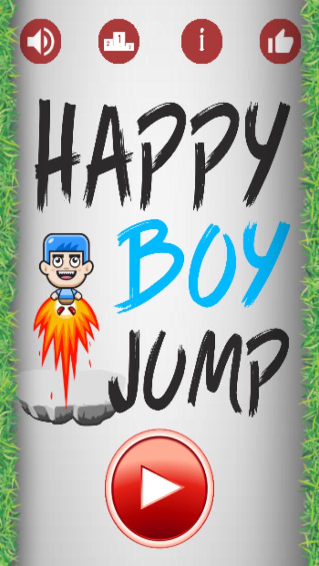 Happy Boy Jump For Android Apk Download - happyboy roblox