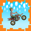 MiniCross Jump APK